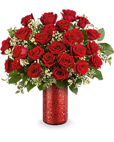 Love Spark romantic energy bold elegance passion inspired emotional connection modern romance elegant gift timeless design love collection refined style