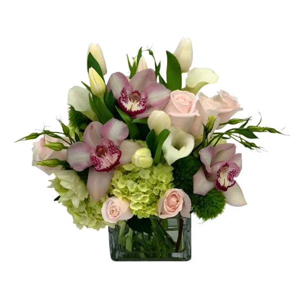 birthday-flowers