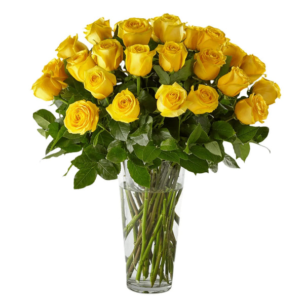 Roses
